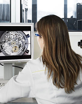 无锡法穆兰售后服务