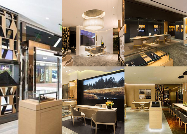 无锡法穆兰售后维修地址