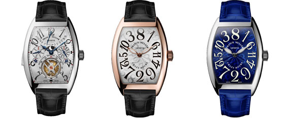 无锡法穆兰售后维修服务