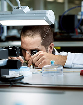 无锡法穆兰售后服务