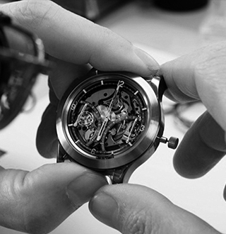 无锡法穆兰售后维修服务