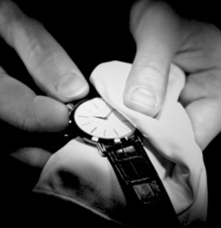 无锡法穆兰售后维修服务