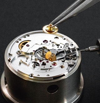 无锡法穆兰售后维修服务