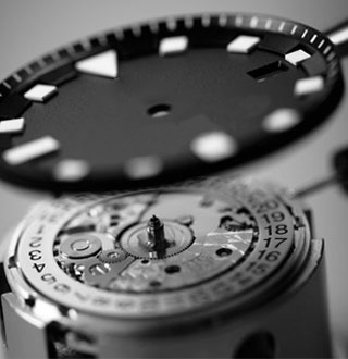 无锡法穆兰售后维修服务