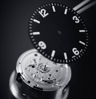 无锡法穆兰售后维修服务