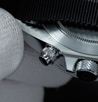 无锡法穆兰售后维修服务