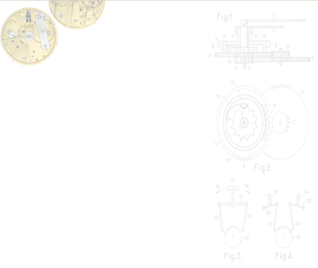 无锡法穆兰售后维修服务