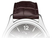 无锡法穆兰官方售后维修服务