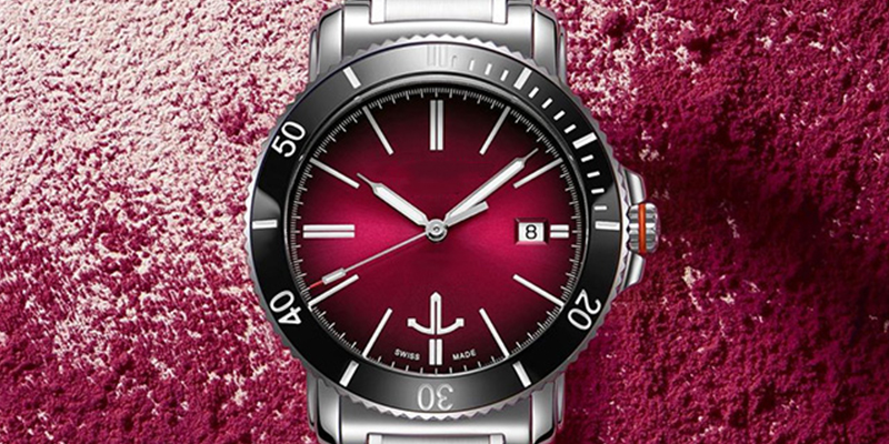 无锡法穆兰售后维修点服务