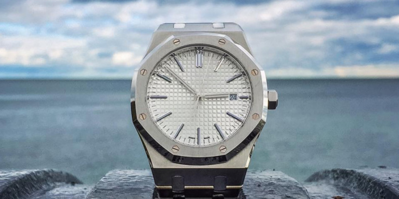 法穆兰（Franck Muller）手表无锡维修站在哪里