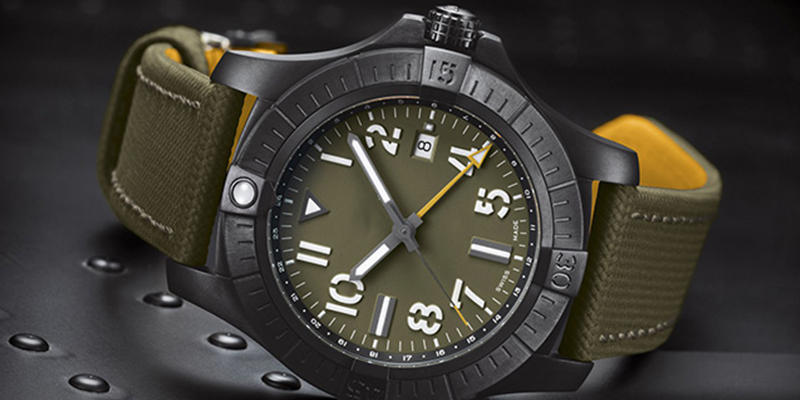 无锡法穆兰奢侈表售后网点