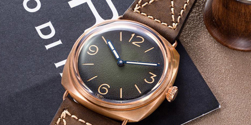 法穆兰（Franck Muller）无锡授权维修中心