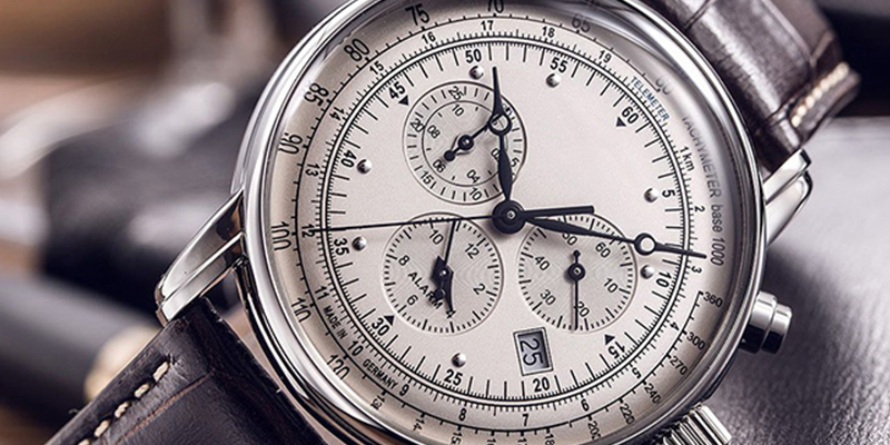 无锡法穆兰（Franck Muller）表维修预约