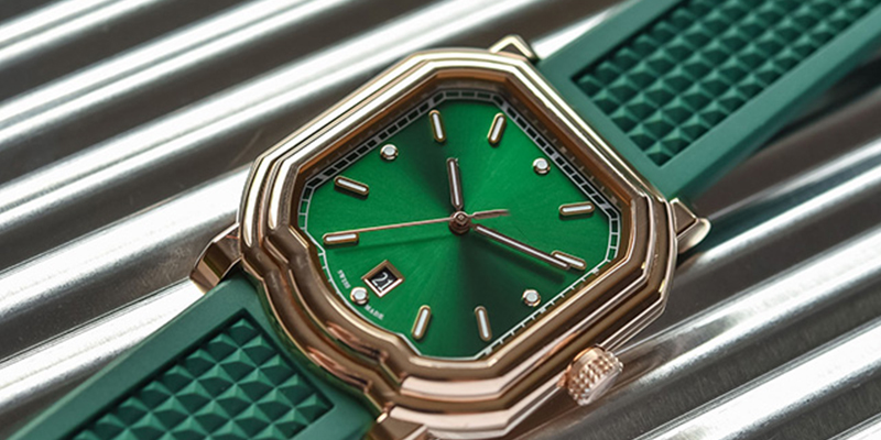 无锡法穆兰（Franck Muller）售后服务在哪